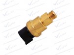 Sensor Presion Ambiental Del Aire Caterpillar 3250/330C/E3250 (161-1703)